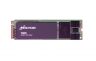 Накопитель SSD Micron 7400 PRO, PCIe M.2, 3D TLC, 1920Gb