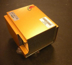 Процессор HP 436151-001 Intel Xeon Processor E5320 (1.86 GHz, 80 Watts, 1066 FSB) for Proliant-436151-001(NEW)