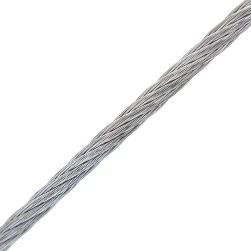 Провод АС 95/16 (м) Иркутсккабель V9124F160000000-И