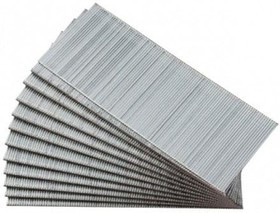 Шпилька SUMAKE Р0.6-10 10мм для Р0.6/15-30 10000шт. 0.64х0.64х10