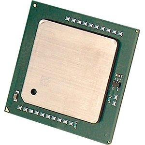 Процессор HP 452997-L21 Intel Xeon processor X5365 (3.0 GHz, 120W, 1333MHz FSB) for Proliant DL140 G3-452997-L21(NEW)