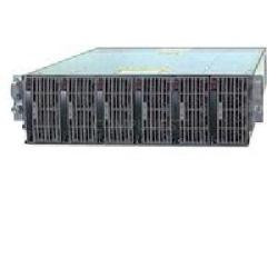 Блок питания HP 230769-421 ProLiant BL pClass 3 Phase Redundant Power with 6 power supplies-230769-421(NEW)
