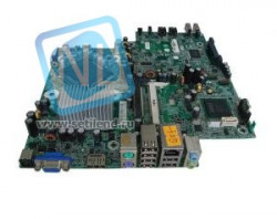 Материнская плата HP 462433-001 System Board for dc7900-462433-001(NEW)