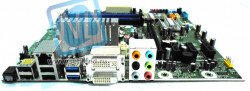 Материнская плата HP 696887-001 System Board for ENVY Phoenix h9-696887-001(NEW)
