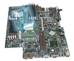 Материнская плата HP 408297-001 System Board Proliant DL145 G2-408297-001(NEW)