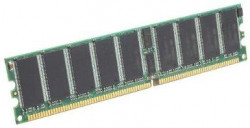 Модуль памяти HP 328807-B21 512Mb(2x256MB) PC100R ECC SDRAM-328807-B21(NEW)