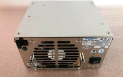 Блок питания HP HP MSL5000 MSL6000 Library 330W Power Supply-RAS-2662P6(NEW)