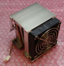 Система охлаждения IBM 39R9308 xSeries 206 Heatsink With Fan-39R9308(NEW)