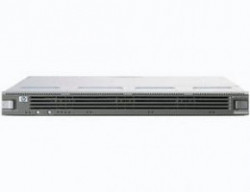 Дисковая система хранения HP 367988-B21 ProLiant DL100 640GB Storage Server-367988-B21(NEW)