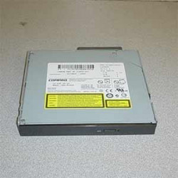 Привод HP 314933-637 CD-ROM 24X Drive IDE MULTIBAY-314933-637(NEW)