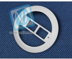 ИПД-3.10М монтажное устройство в подвесной потолок ИПД-3.10 (пластик, пружина)