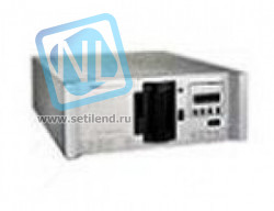 Ленточная система хранения HP 350362-001 Compaq DLT library 15 cartridge model 20/40, 300/600Gb, 1 DLT4000SE, 15 cartridge slots-350362-001(NEW)