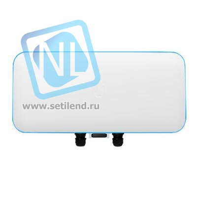 Базовая станция Ubiquiti UWB‑XG