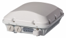 Точка доступа Ruckus T310n, dual band, 802.11ac, MU-MIMO 2x2:2, 30x30°, 13dBi, 1x1GBE, outdoor