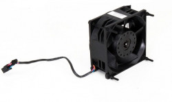 Система охлаждения HP 792347-001 ML150 G9 Server Cooling Fan-792347-001(NEW)