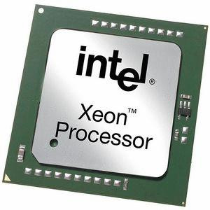 Процессор IBM 40K2507 Option KIT PROCESSOR INTEL XEON 3.6GHz/800MHz/2Mb for system x236/x346-40K2507(NEW)