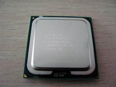 Процессор IBM 44R5635 Option KIT PROCESSOR INTEL XEON E5450 3000Mhz (1333/2x6Mb/1.225v) for system x3400/x3500/x3650-44R5635(NEW)