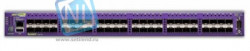 Коммутатор Extreme Summit X480-48x