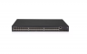 Коммутатор HPE 5130-48G-PoE+-4SFP+