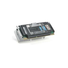 Процессор HP 153555-B21 Intel Pentium III 600/512K Upgrade Kit-153555-B21(NEW)