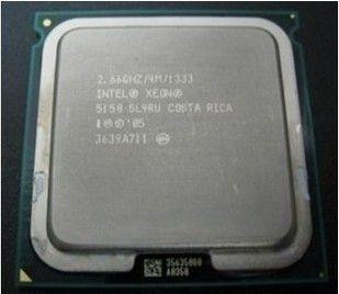 Процессор HP 382184-B21 Intel Xeon 3.0 GHz-2MB Processor Option Kit for ML350 G4p-382184-B21(NEW)