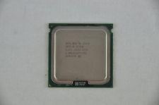 Процессор HP 455303-001 Intel Xeon L5240 (3.00 GHz, 40 Watts, 1333 FSB)-455303-001(NEW)