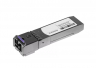 Модуль SFP WDM GPON, дальность до 20км, Tx/Rx: 1490/1310нм
