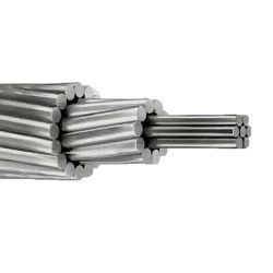 Провод АС 70/11 (м) Иркутсккабель V9123D2D0000000-И