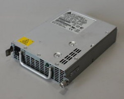 Блок питания Intel DPS-350AB A 350W Power Supply-DPS-350AB A(NEW)