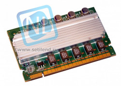 Система охлаждения IBM 39Y7268 X3650 VRM-39Y7268(NEW)