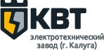 CTK-12, Пресс-клещи