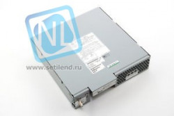 Контроллер Hitachi PH0846-30 Battery Backup Cache RKS/RKM AMS500-PH0846-30(NEW)