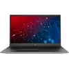 Ноутбук IRU Planio 15INPR N-series N100 16Gb SSD512Gb Intel UHD Graphics 15.6" IPS FHD (1920x1080) б