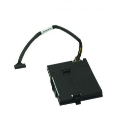 Контроллер Intel AXXRSBBU2 RAID Smart Battery для Server Platform SR4850HW4, SR6850HW4-AXXRSBBU2(NEW)