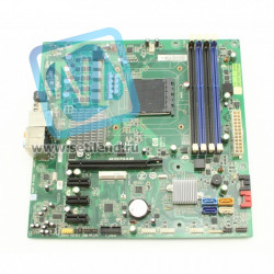 Материнская плата HP 652951-001 System Board Desktop PC series-652951-001(NEW)