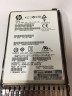 Накопитель HP EO0200JDVFA 200GB 12G SAS High Endurance SFF 2.5-in SC Enterprise SSD-EO0200JDVFA(NEW)