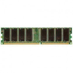 Модуль памяти HP 351657-001 512MB, 400MHz PC3200 DDR-SDRAM DIMM-351657-001(NEW)