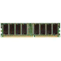 Модуль памяти HP 351657-001 512MB, 400MHz PC3200 DDR-SDRAM DIMM-351657-001(NEW)