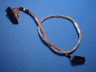 Кабель Intel 6017B0045301 SR2400 57cm HD68 SCSI Data Cable-6017B0045301(NEW)