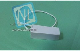 ДИМК извещатель разбивание стекла