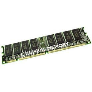 Модуль памяти Kingston KTM5861K2/4G 4GB(2x2GB) 667MHz PC2-5300 ECC REG Kit 1830899-KTM5861K2/4G(NEW)