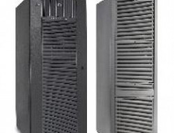 Дисковая система хранения HP A7922U XP1024/128 Array Cont Proc Pr Upg Upgrade. Array Control (ACP) pair. High Performance, 2 PCBs with 4- ports/4 micro providing 8 paths of FC-AL between cache and disk drives.-A7922U(NEW)