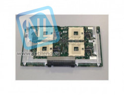Ленточная система хранения HP 314379-001 CPU Processor Board DL760 G2 DL740-314379-001(NEW)