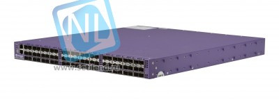 Коммутатор Extreme Summit X670-G2-72x