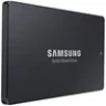 Накопитель SSD Samsung PM1643a, 3.84TB, V-NAND, SAS, 2.5"
