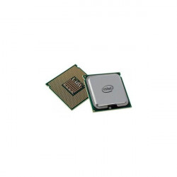 Процессор HP 455968-002 Intel Xeon Processor X5450 (3.00 GHz, 120 Watts, 1333 FSB) for Proliant-455968-002(NEW)