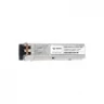 Модуль SFP 2.5G CWDM оптический, дальность до 120км (34dB), 1330нм