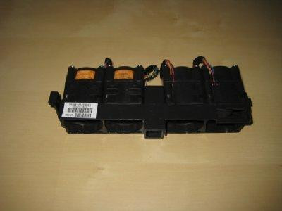 Система охлаждения HP 305310-001 Fan assembly for BL20p G2-305310-001(NEW)