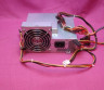 Блок питания HP PS-6241-6HFM Power supply 240w for dc7700-PS-6241-6HFM(NEW)