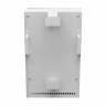 Настенный уличные всепогодный шкаф 300x400x120 мм, IP65